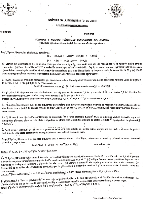 Miniatura del documento Examen-ordinario-2013.pdf