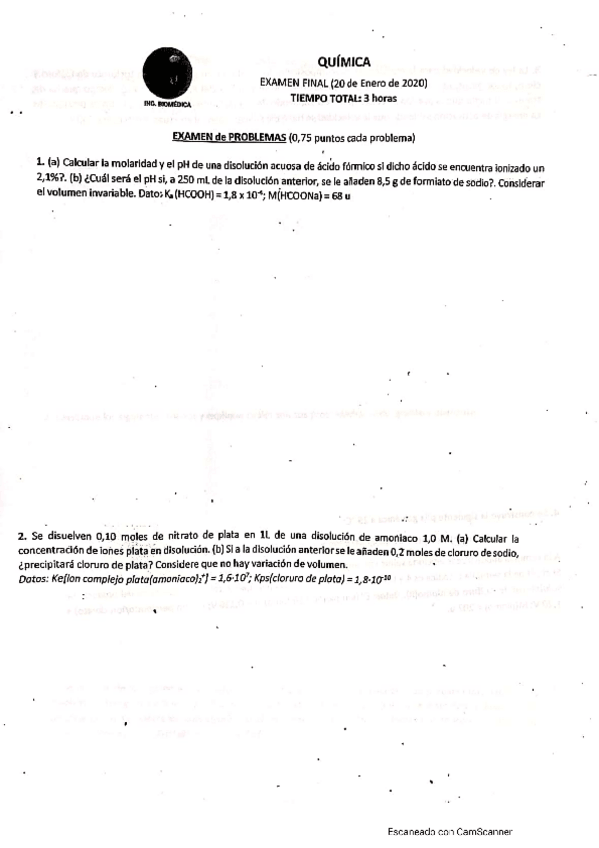 Miniatura del documento Examen-ordinario-2020.pdf