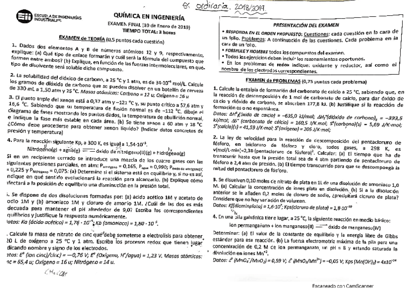 Miniatura del documento Examen-ordinario-2019.pdf