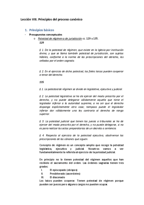 Miniatura del documento Lección VIII.pdf