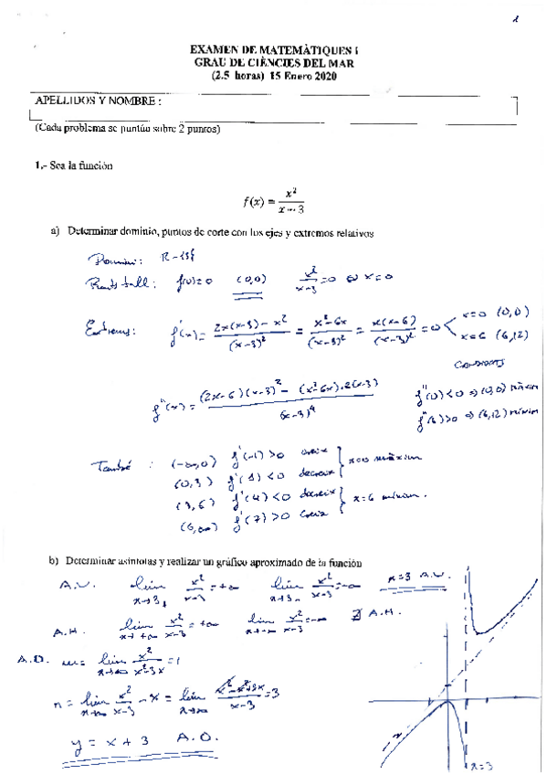 Miniatura del documento 2.pdf