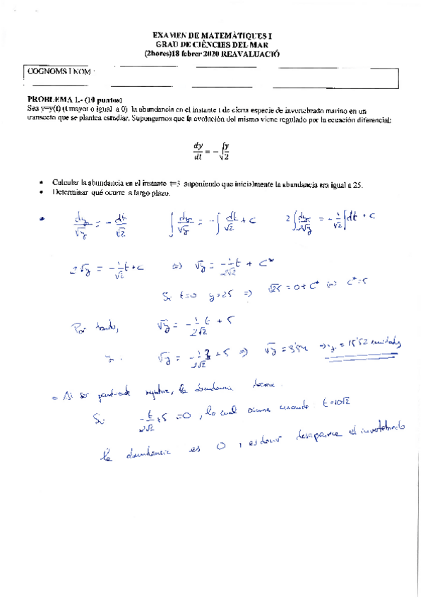 Miniatura del documento 4.pdf