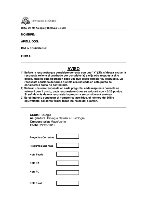 Miniatura del documento citologia-e-histo-final.pdf