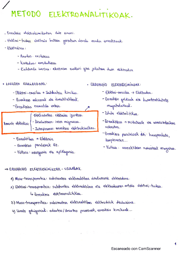 Miniatura del documento Metodo-elektroanalitiloak-apunteak.pdf