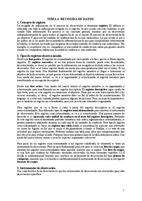 Miniatura del documento TEMA-4-RECOGIDA-DE-DATOS.pdf