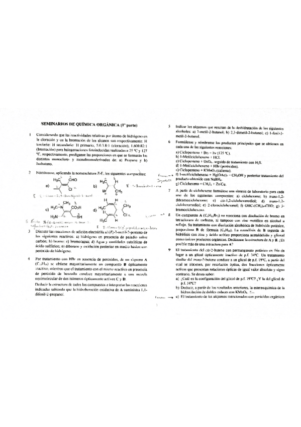 Miniatura del documento Ejercicios del 3 al 18.pdf
