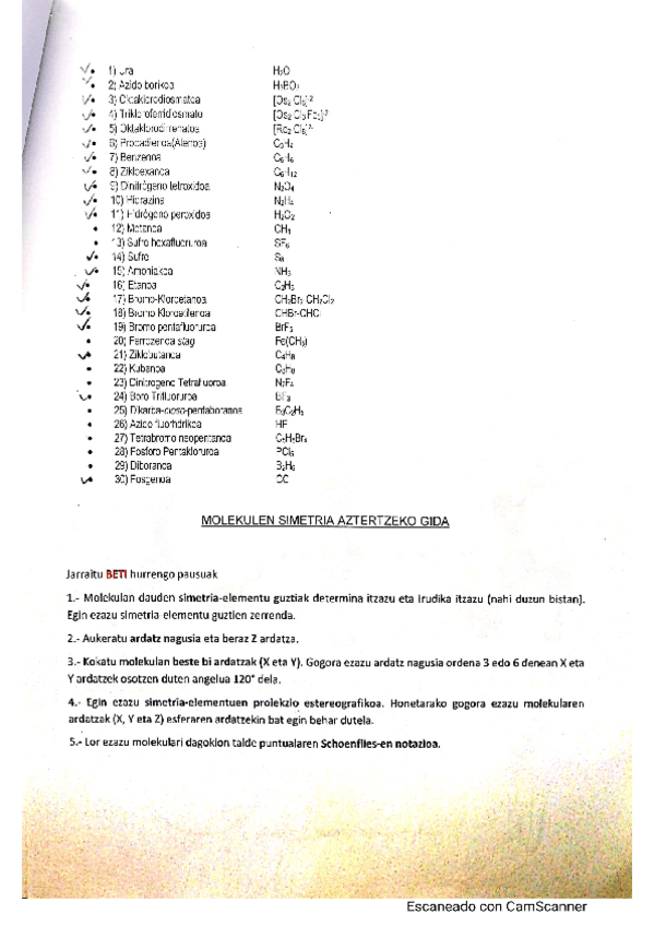 Miniatura del documento Molekulen-bilduma-ZUZENDUTA.pdf