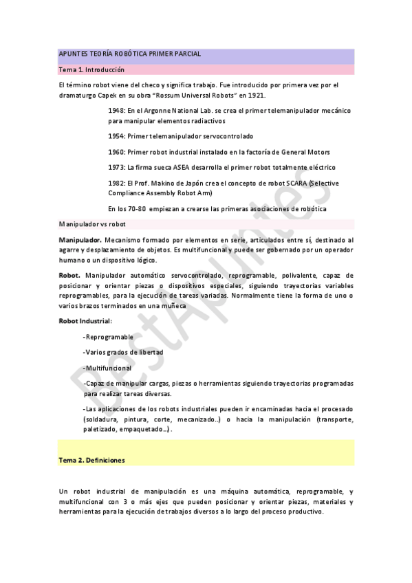 Miniatura del documento Apuntes-teoria-1-parcial.pdf