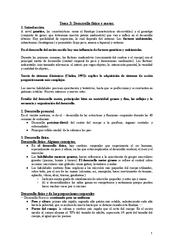 Miniatura del documento Tema-3-Desarrollo-fisico-y-motor.pdf