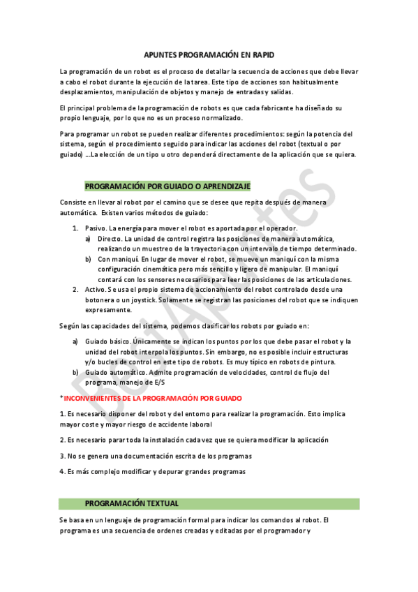 Miniatura del documento Apuntes-de-programacion.pdf