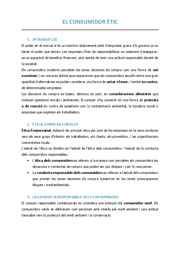 Miniatura del documento Tema-9.pdf