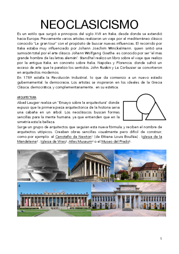 Miniatura del documento T1-neoclasicismo.pdf