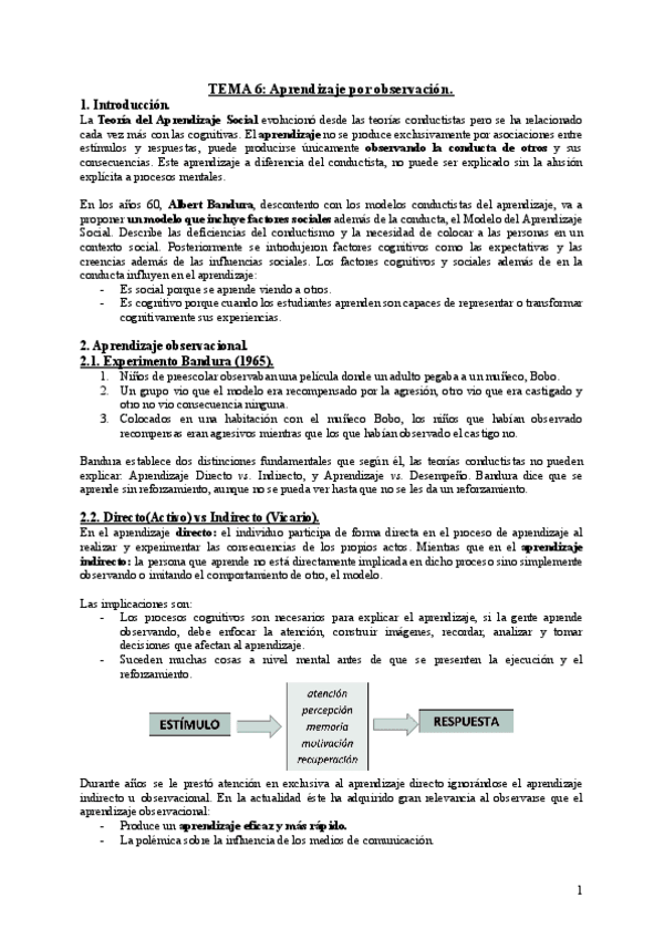 Miniatura del documento TEMA-6-Aprendizaje-por-observacion.pdf