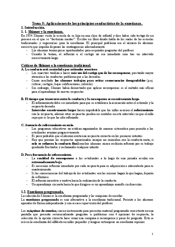 Miniatura del documento Tema-5-Aplicaciones-de-los-principios-conductistas-de-la-ensenanza.pdf