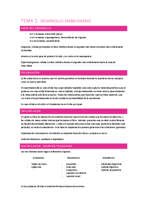 Miniatura del documento Anatomia-2.pdf