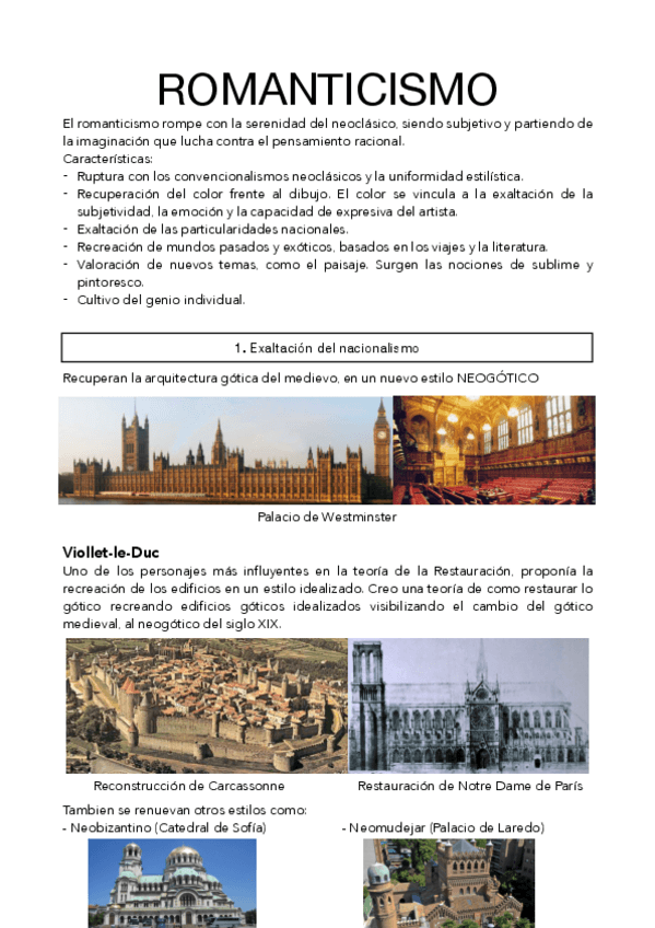Miniatura del documento t2.pdf