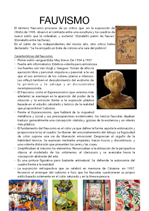 Miniatura del documento T7-fauvismo-.pdf