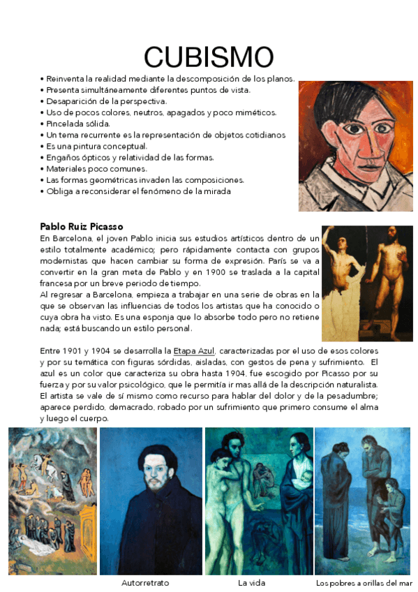 Miniatura del documento T8-cubismo-y-futurismo-.pdf