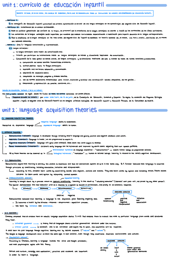 Miniatura del documento English-Teaching.pdf