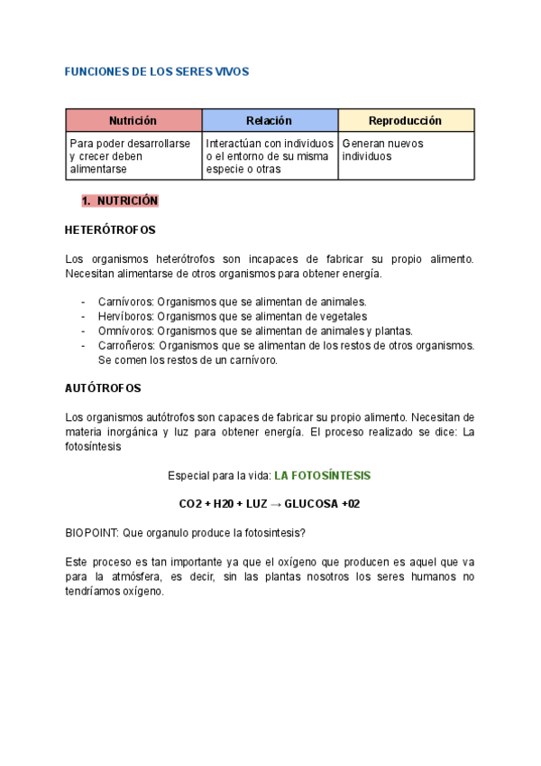 Miniatura del documento Bloque-2.pdf