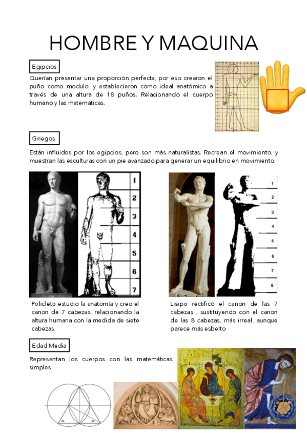 Miniatura del documento T10-hombre-y-maquina.pdf