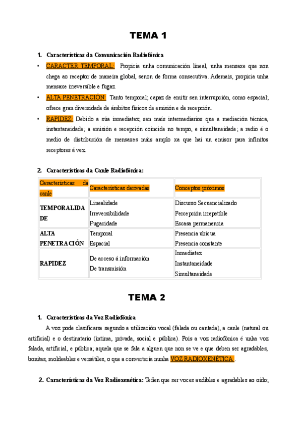 Miniatura del documento locuciontemas.pdf