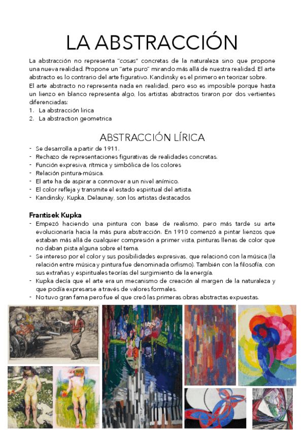 Miniatura del documento T12-abstraccion.pdf