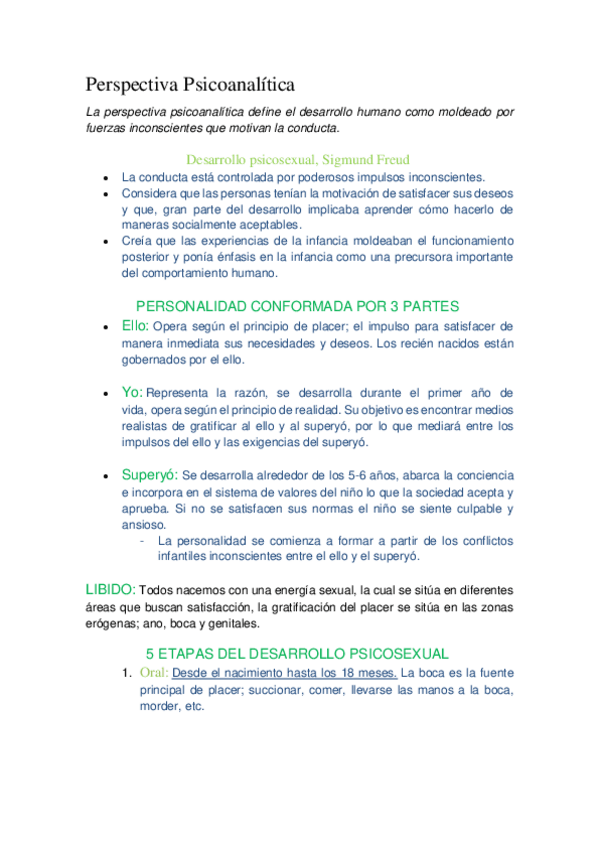 Miniatura del documento Teorias-del-Desarrollo-Humano.pdf
