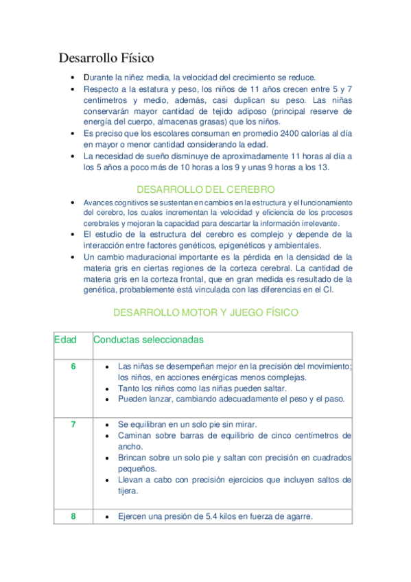 Miniatura del documento Desarrollo-Humano-en-la-Infancia-Intermedia-y-Tardia.pdf