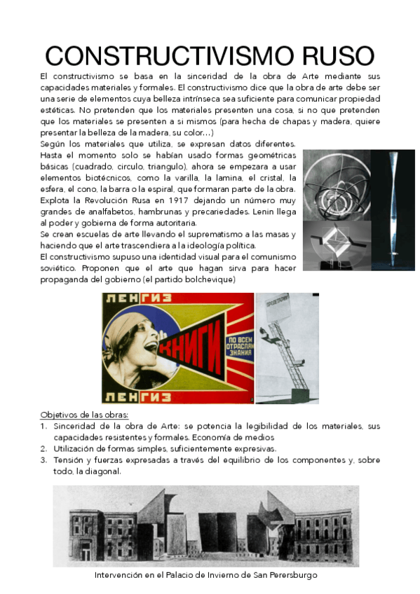 Miniatura del documento T13-constructivismo-ruso.pdf