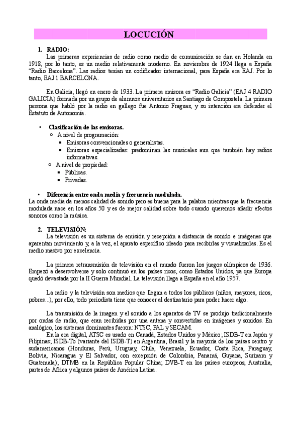 Miniatura del documento temaengadido.pdf