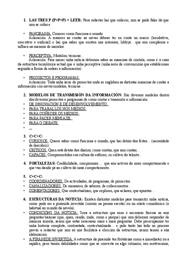 Miniatura del documento REDACCION.pdf