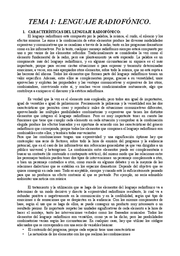 Miniatura del documento LINGUAXERADIO.pdf
