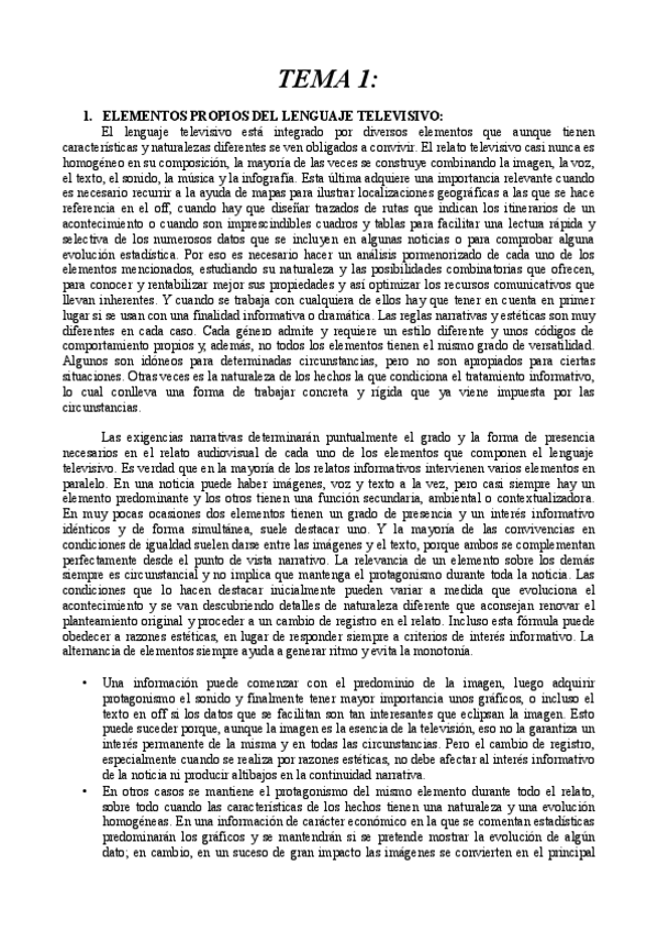 Miniatura del documento TELE.pdf