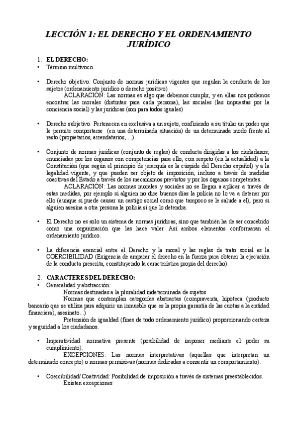 Miniatura del documento DERECHO.pdf