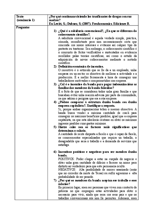 Miniatura del documento seminarioos.pdf