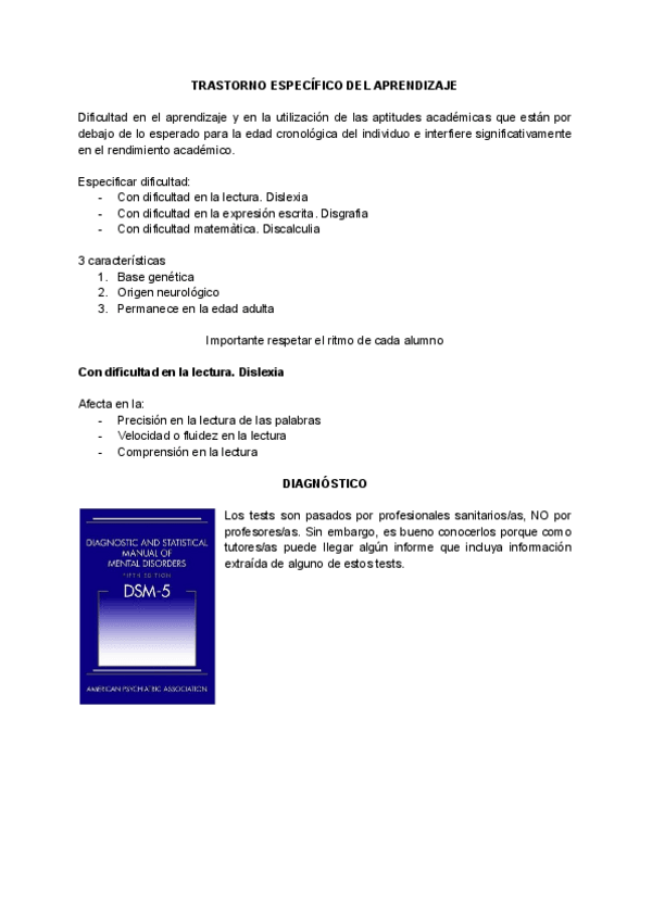 Miniatura del documento TRASTORNO-ESPECIFICO-DEL-APRENDIZAJE.pdf