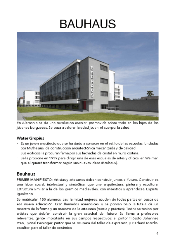 Miniatura del documento T15-bahaus.pdf