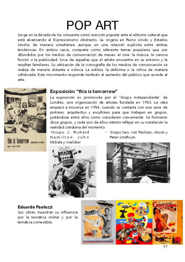 Miniatura del documento T18-pop-art.pdf