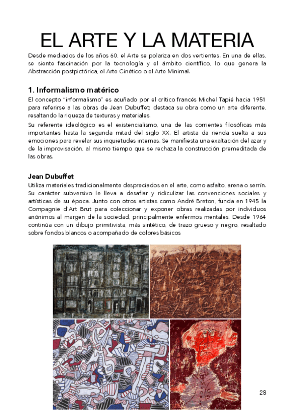 Miniatura del documento T19-el-arte-y-la-materia-.pdf
