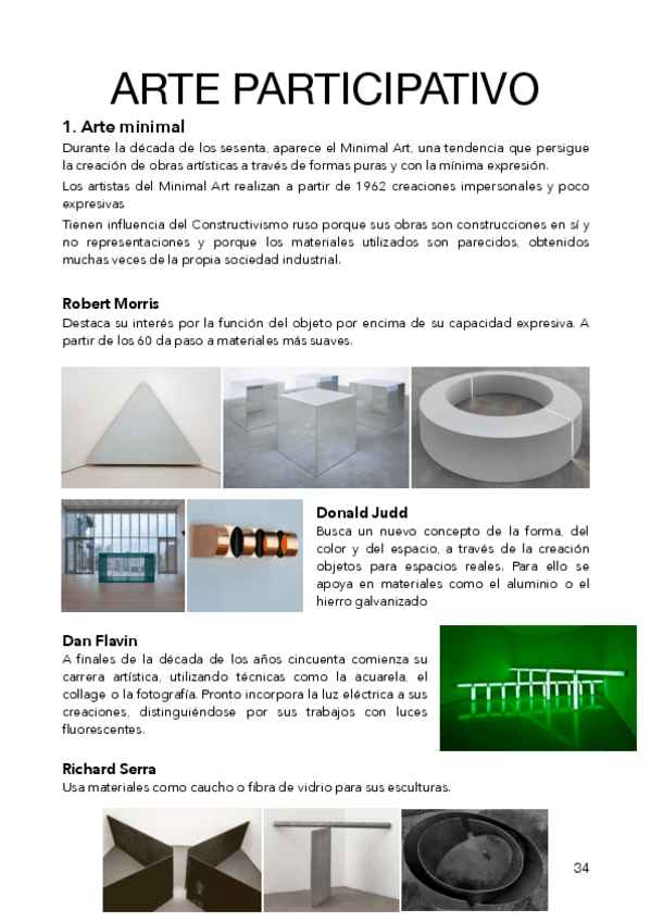 Miniatura del documento T20-arte-participativo.pdf