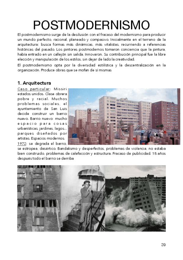 Miniatura del documento T21-postmodernismo.pdf
