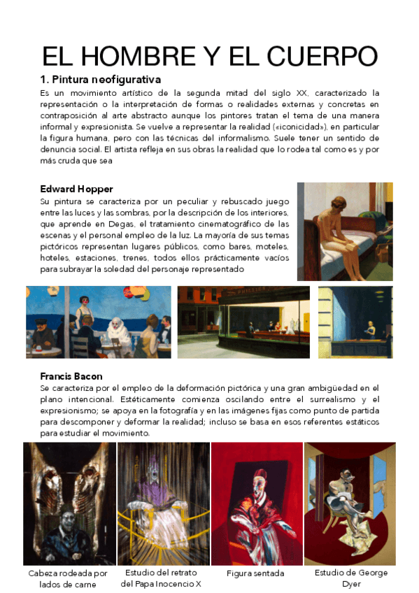 Miniatura del documento T22-el-hombre-y-el-cuerpo-.pdf