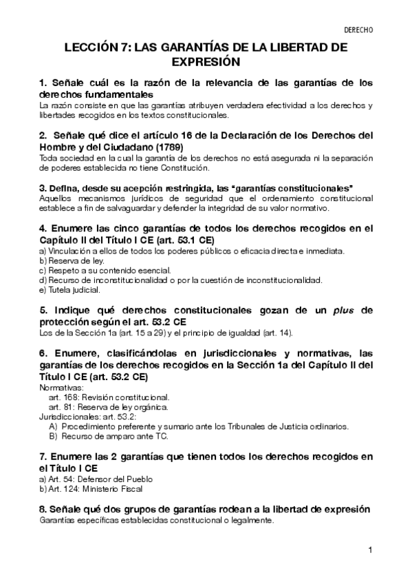 Miniatura del documento LECCION-7.pdf