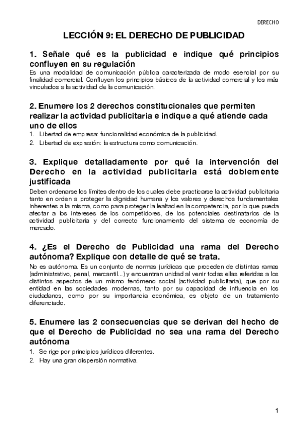 Miniatura del documento tema-9.pdf