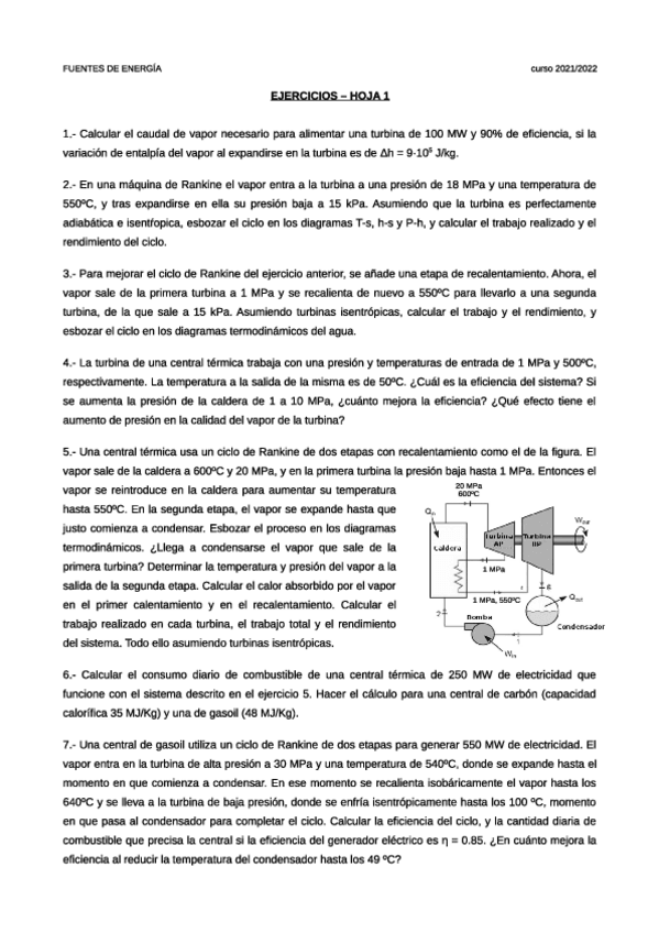 Miniatura del documento ejercicios1fuente.pdf
