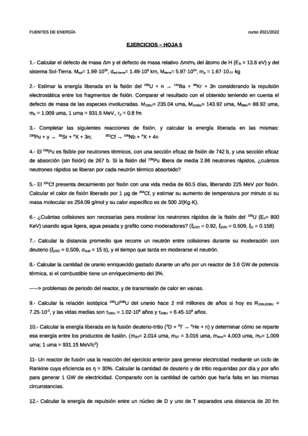 Miniatura del documento ejercicios5fuente.pdf