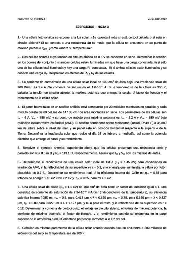 Miniatura del documento ejercicios3fuente.pdf