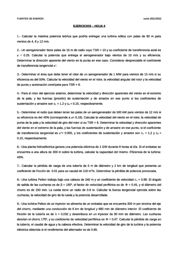Miniatura del documento ejercicios4fuente.pdf