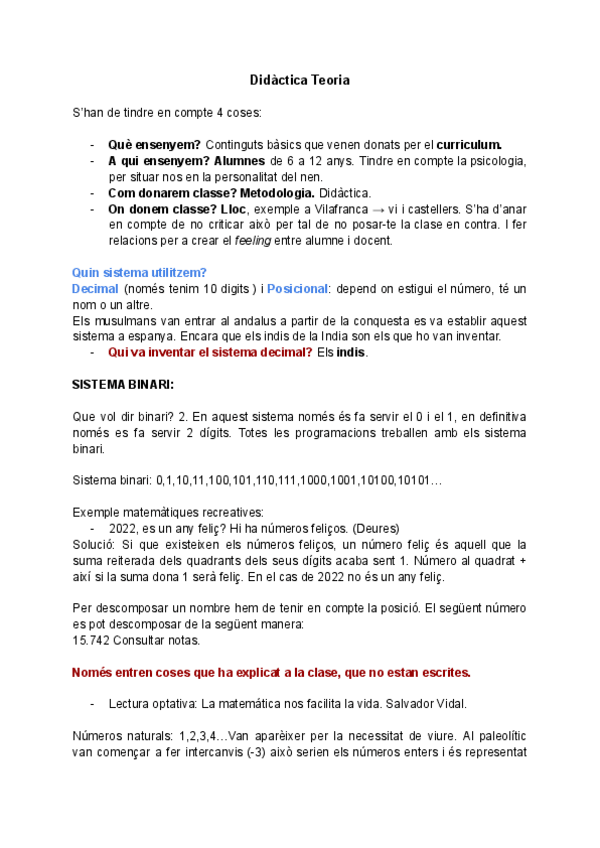 Miniatura del documento Didactica-Mates-Teoria-1.pdf